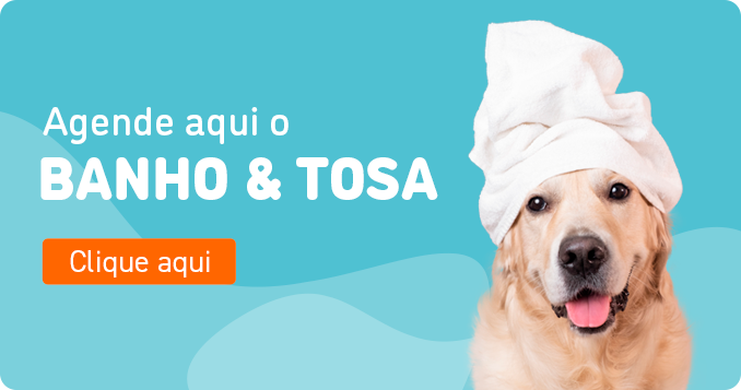 PrôPet Botucatu - Pet Shop e Banho & Tosa