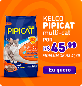 Promoções – Agropet Presence em Itu/SP